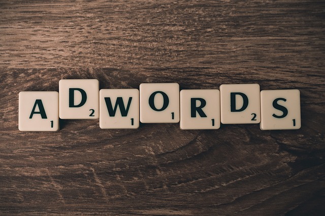 Znawca  w dziedzinie kampani Adwords pomoże i dostosuje przydatną metode do twojego biznesu.