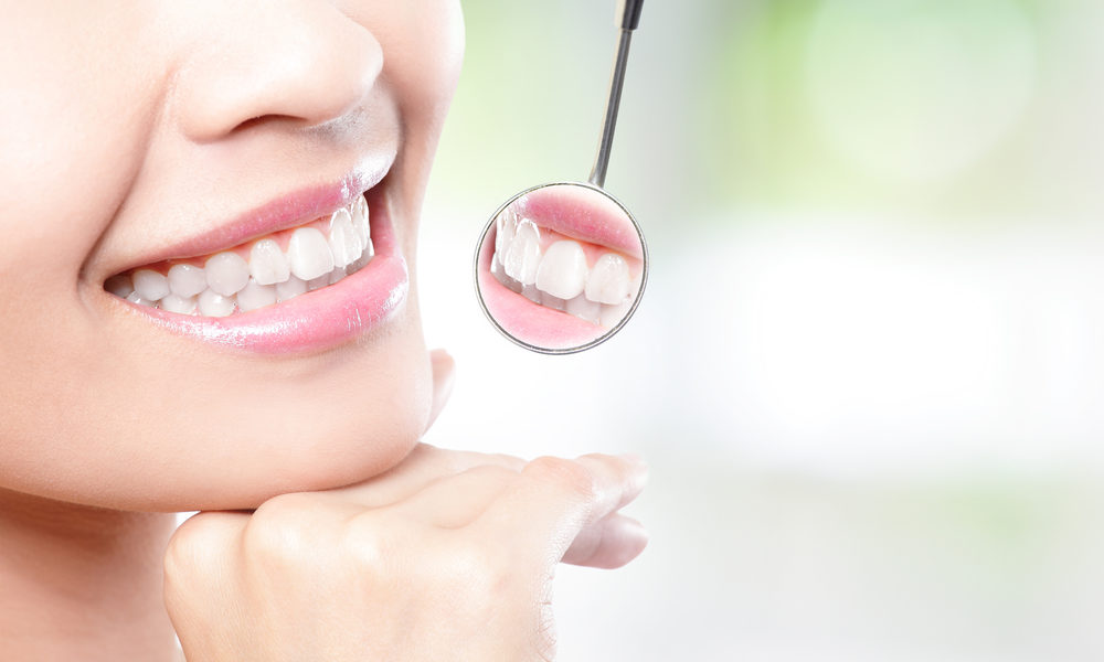 Kompleksowe leczenie dentystyczne – odkryj drogę do zdrowych i atrakcyjnego uśmiechów.
