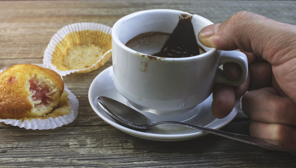 Czar Świtu : Odkrywamy Sekrety Kawy – Od Rośliny przez Palarnię aż po Twoją Filiżankę Pełną Aromatu.