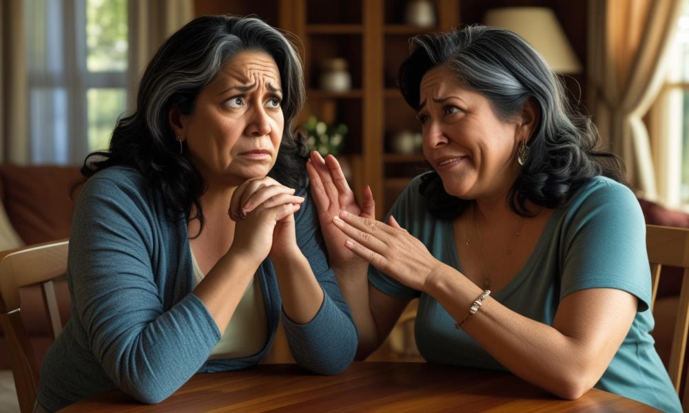Wskazówki dotyczące menopauzy – menopauza co to i menopauza – moment rozpoczęcia