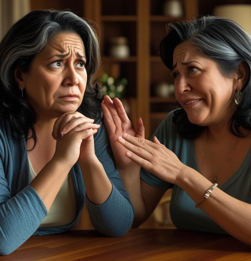 Wskazówki dotyczące menopauzy – menopauza co to i menopauza – moment rozpoczęcia
