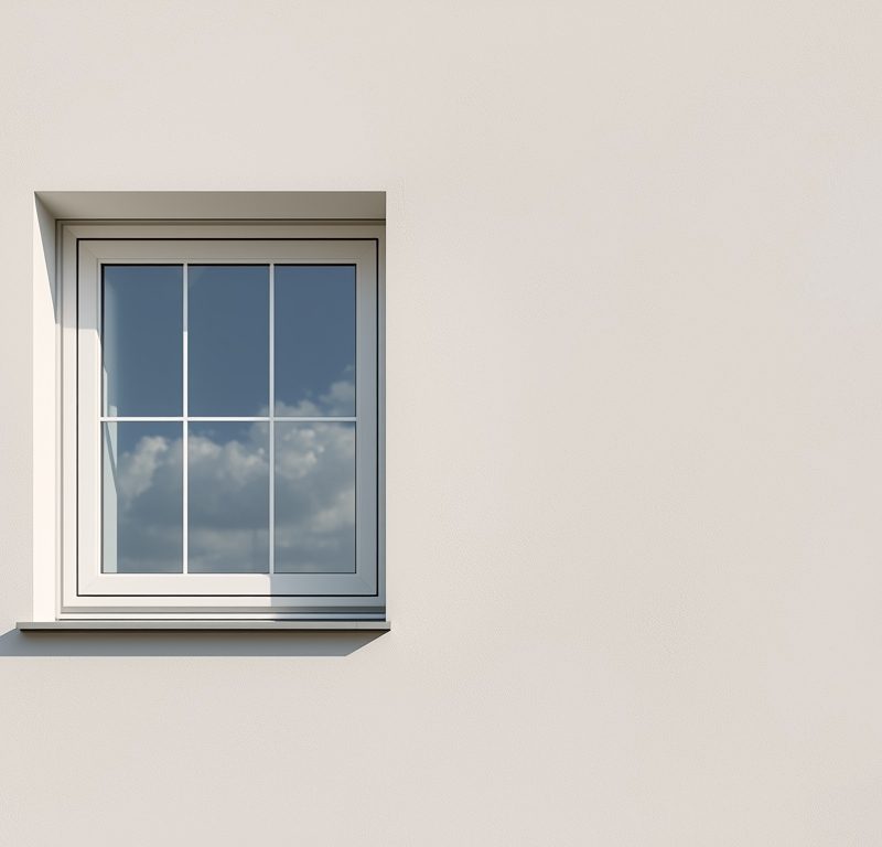 Jak podnieść bilans energetyczny nieruchomości bez zgadywania — instrukcja dla wykonawcy