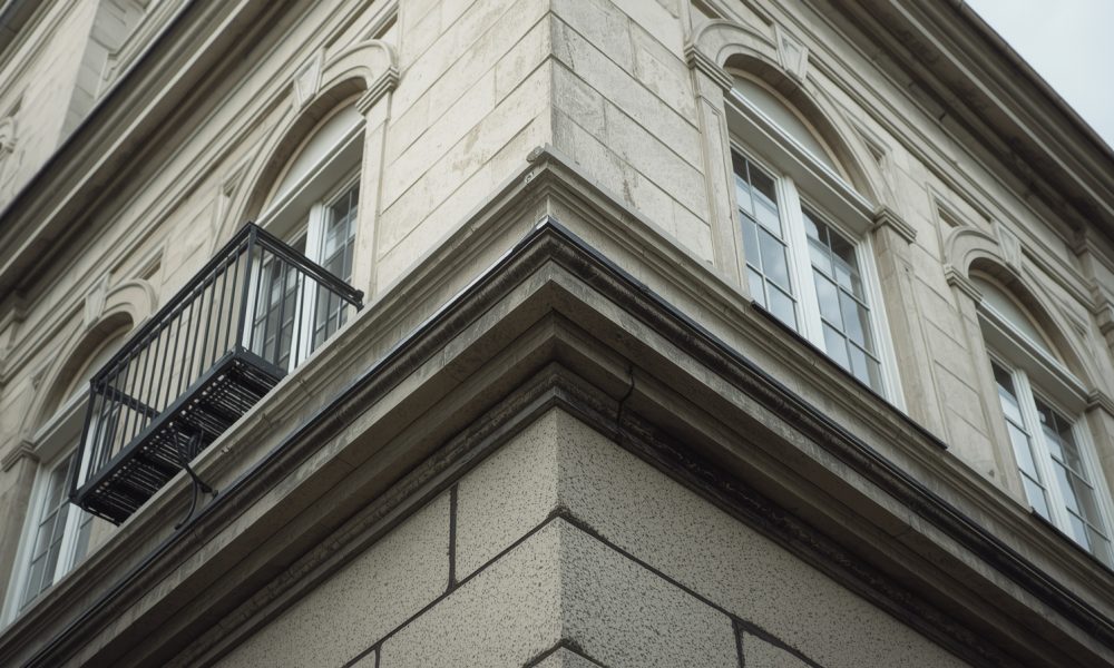 Długoterminowa nadzór kondycji technicznej obiektów – w jaki sposób planować, monitorować i reagować świadomie