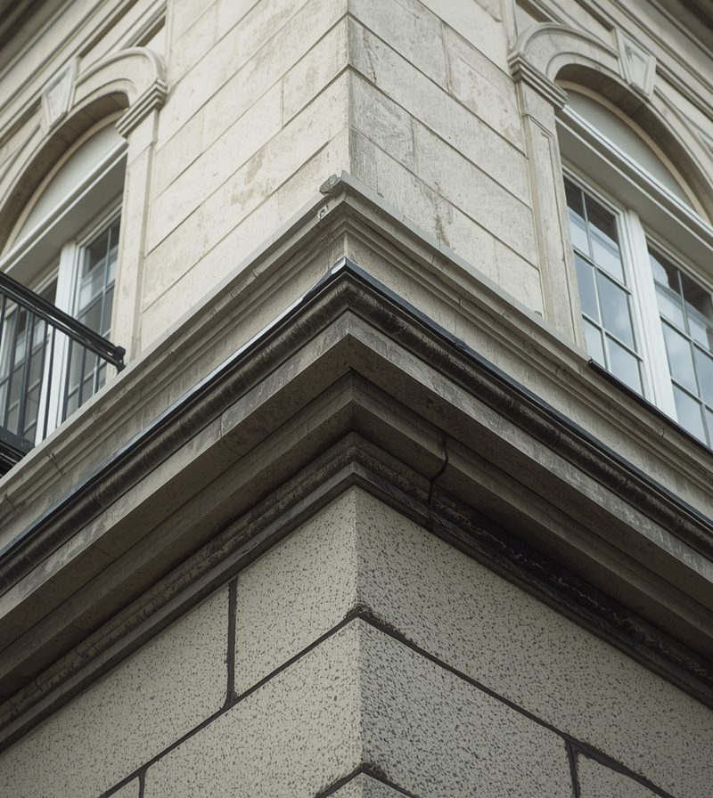 Długoterminowa nadzór kondycji technicznej obiektów – w jaki sposób planować, monitorować i reagować świadomie