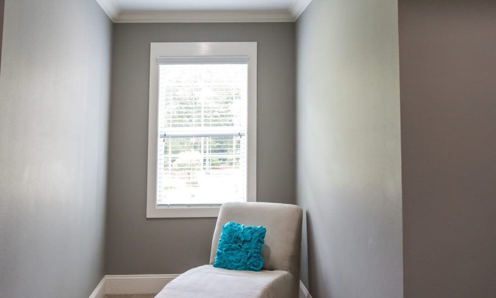 Meble Wypozażenie Wnętrz Design – Nowoczesne Propozycje Z myślą o Szanujących jakość