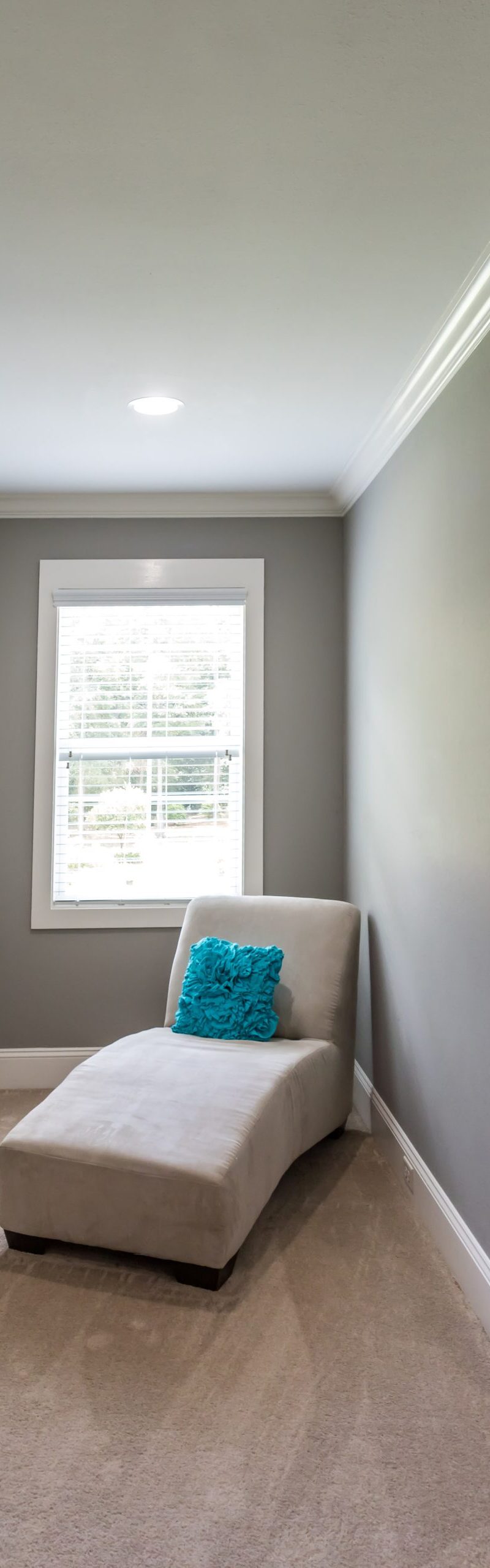 Meble Wypozażenie Wnętrz Design – Nowoczesne Propozycje Z myślą o Szanujących jakość