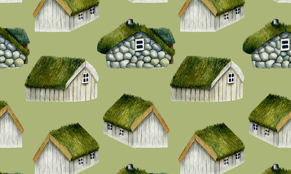 Firmy dostarczają różnorodny wybór pokryć dachowych, zrealizowanych z przeróżnych półproduktów o idealnych właściwościach.