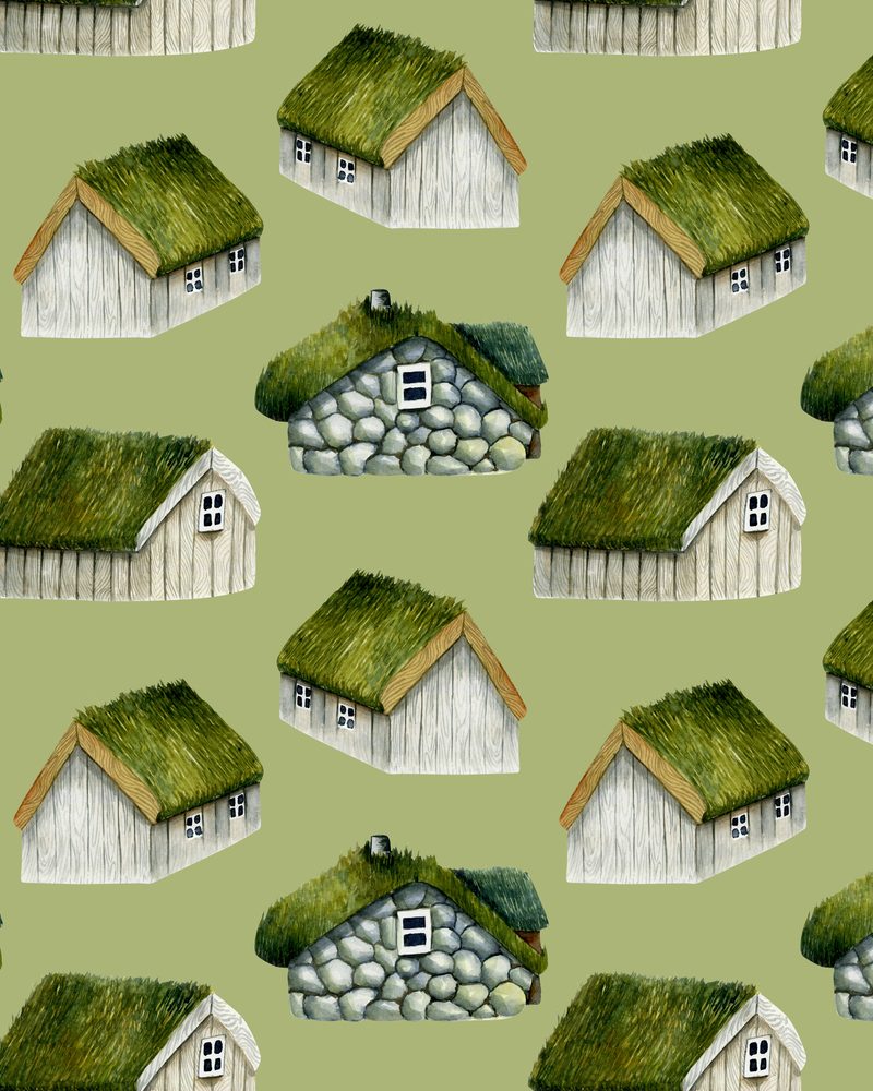 Firmy dostarczają różnorodny wybór pokryć dachowych, zrealizowanych z przeróżnych półproduktów o idealnych właściwościach.